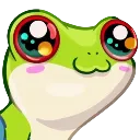 Froggyuwu