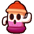 AC_LesbianPridegyroid Discord emoji