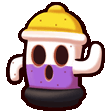 AC_NonbinaryPridegyroid Discord emoji