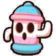 AC_TransgenderPridegyroid Discord emoji