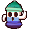 AC_TransInclusiveGayMensgyroid Discord emoji