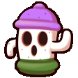 AC_GenderqueerPridegyroid Discord emoji