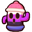 AC_GenderfluidPridegyroid Discord emoji