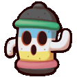 AC_DisabilityPridegyroid Discord emoji