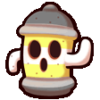 AC_DemigenderPridegyroid Discord emoji