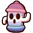 AC_BigenderPridegyroid Discord emoji