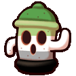 AC_AromanticPridegyroid Discord emoji