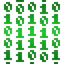 binary_animated_dank