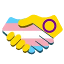 intersex_trans intersex_trans