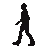 Hoodwalk