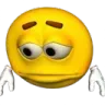 buon