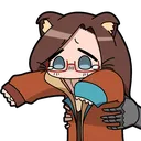 AlmaBwaaa AlmaBwaaa
