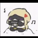 Trigger2