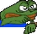 pepe_madgeTime