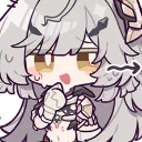 Helia_thonk