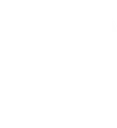 :PATREON_WHITE: