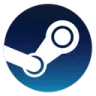 steamicon Discord emoji