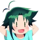minami_baka