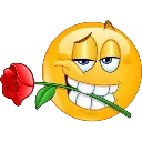 i_rizz