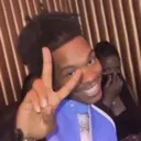 emoji_4