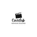 Cinclub