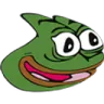 pepega