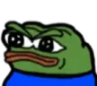 pepoWTF
