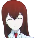 amadeussmile