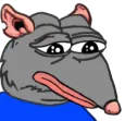 RatSadge