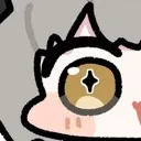 Nonomi_L Nonomi_L