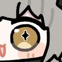Nonomi_R