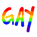 Gay