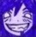 Aubrey_manic Aubrey_manic
