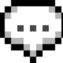 dotdotdot