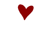 IlovePussy