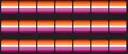 LesbianRectangle