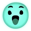 happy