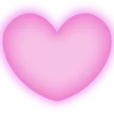 heart heart