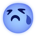 sad