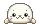 0_seal