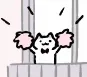kyuuwave