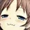 smug