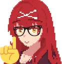 yunanerd
