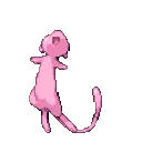 LalaMewFlying