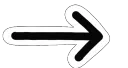 arrow