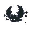 LalaBlackBat