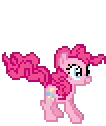 LalaPinkiePieJump
