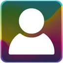 Member