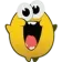 happysteam