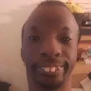 smile_hazed